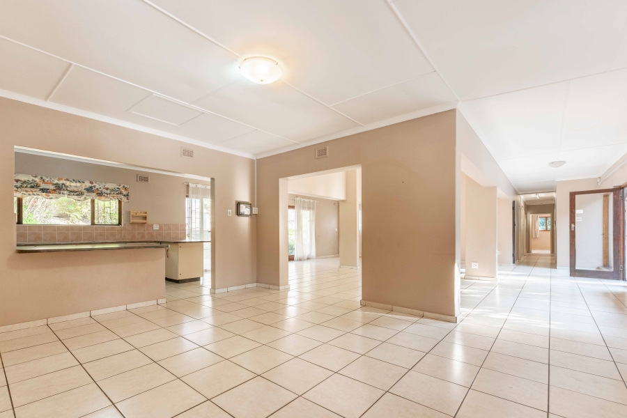 4 Bedroom Property for Sale in Amanzimtoti KwaZulu-Natal