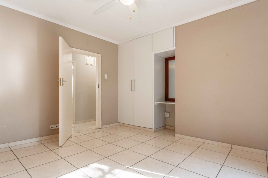 4 Bedroom Property for Sale in Amanzimtoti KwaZulu-Natal