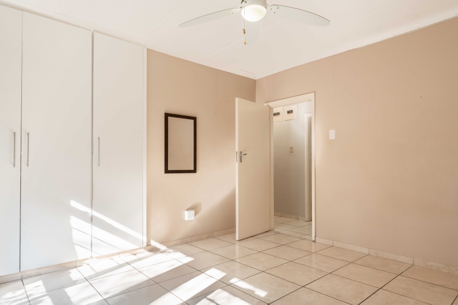 4 Bedroom Property for Sale in Amanzimtoti KwaZulu-Natal