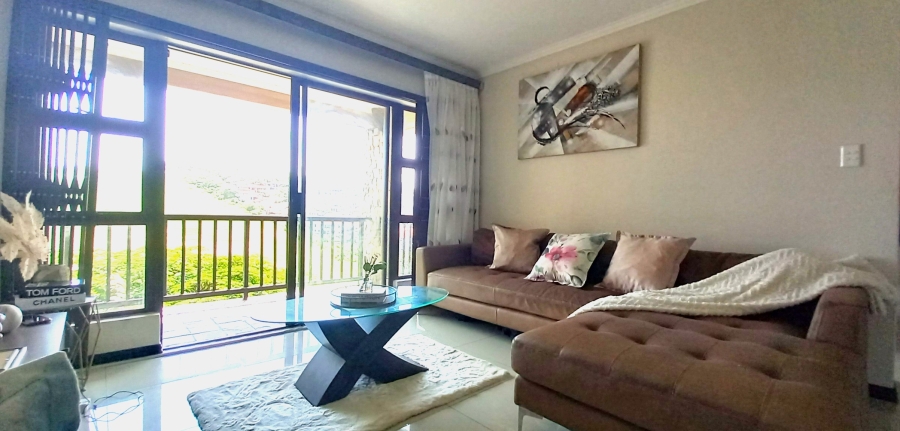 3 Bedroom Property for Sale in Westbrook KwaZulu-Natal
