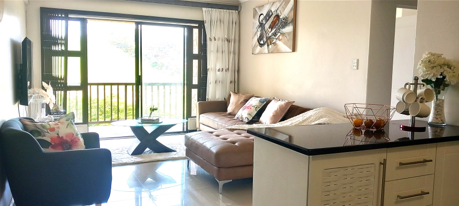 3 Bedroom Property for Sale in Westbrook KwaZulu-Natal