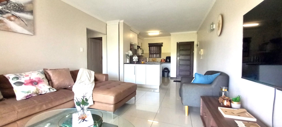 3 Bedroom Property for Sale in Westbrook KwaZulu-Natal
