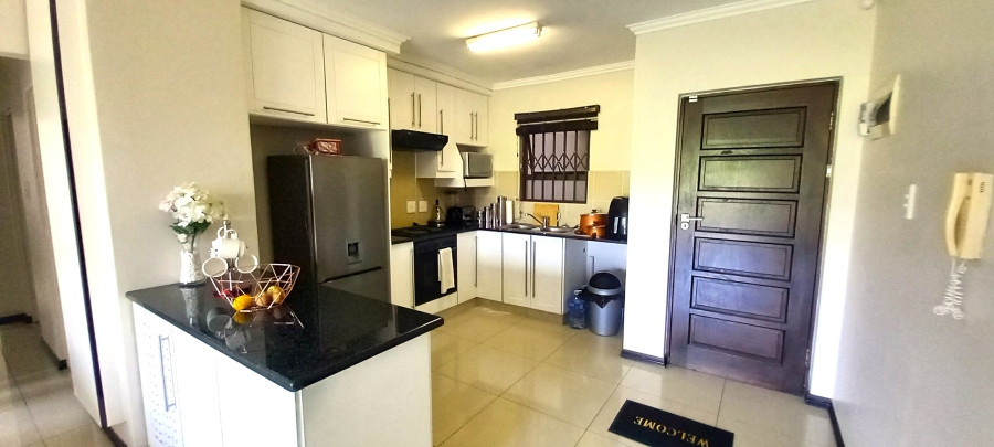 3 Bedroom Property for Sale in Westbrook KwaZulu-Natal