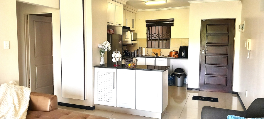 3 Bedroom Property for Sale in Westbrook KwaZulu-Natal