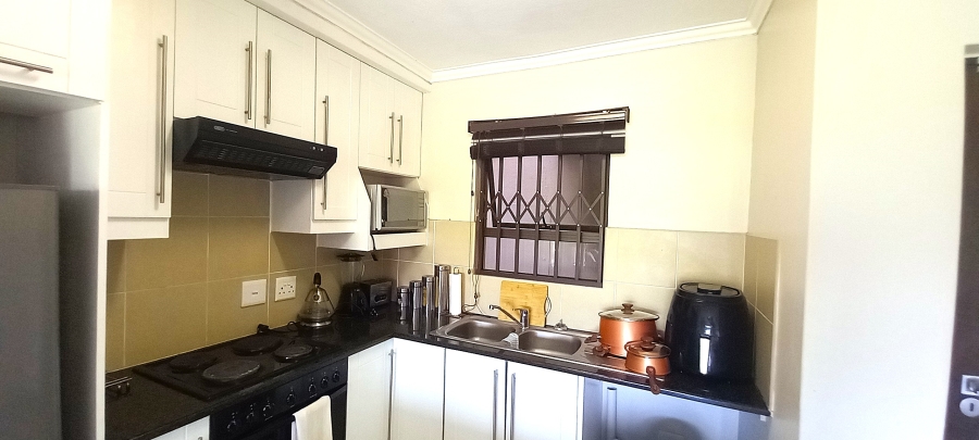 3 Bedroom Property for Sale in Westbrook KwaZulu-Natal