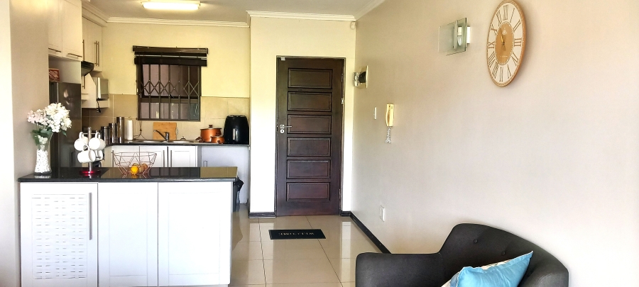 3 Bedroom Property for Sale in Westbrook KwaZulu-Natal