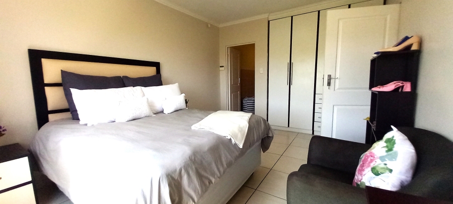 3 Bedroom Property for Sale in Westbrook KwaZulu-Natal