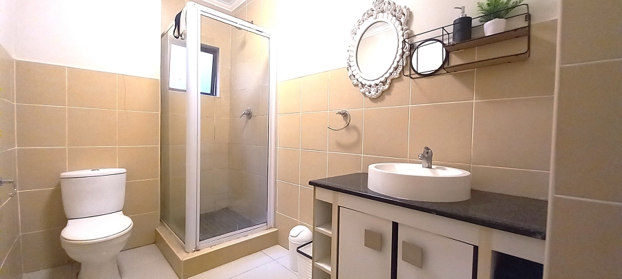 3 Bedroom Property for Sale in Westbrook KwaZulu-Natal