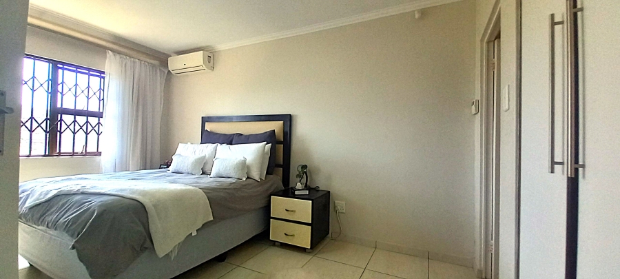 3 Bedroom Property for Sale in Westbrook KwaZulu-Natal