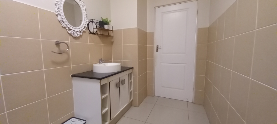 3 Bedroom Property for Sale in Westbrook KwaZulu-Natal