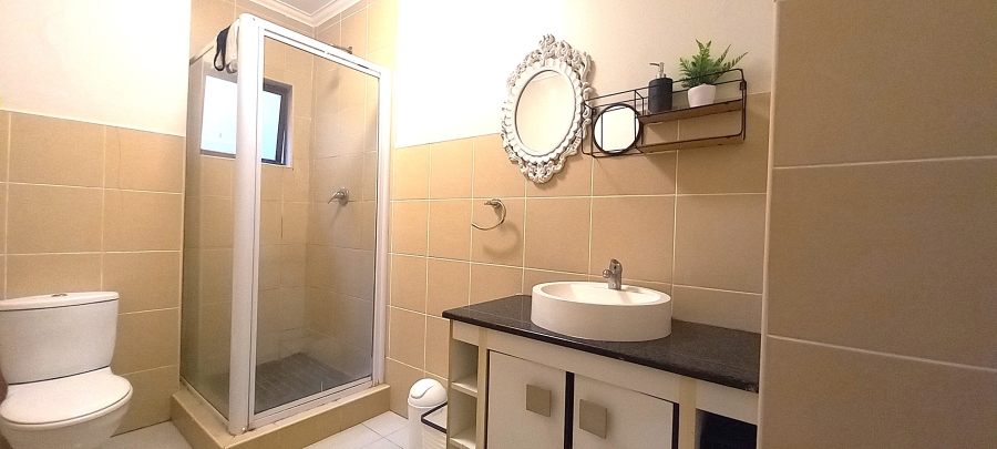 3 Bedroom Property for Sale in Westbrook KwaZulu-Natal