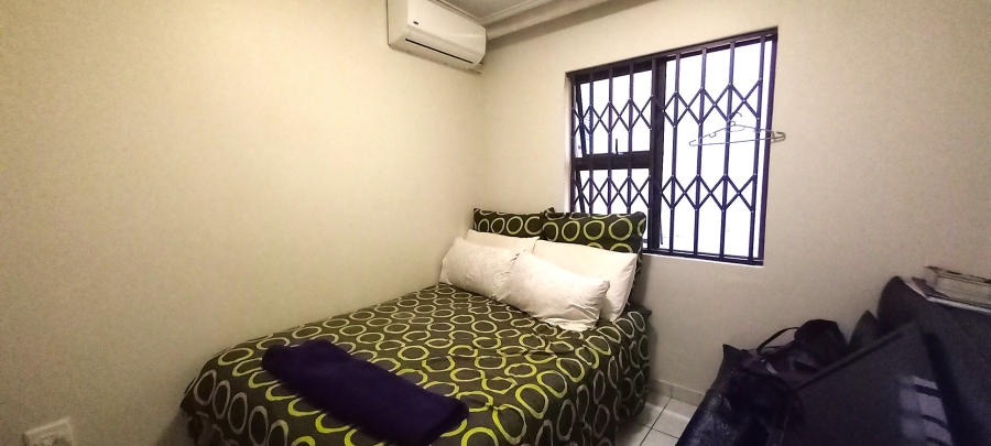 3 Bedroom Property for Sale in Westbrook KwaZulu-Natal