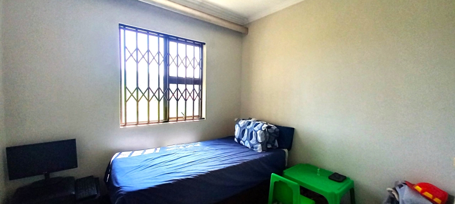 3 Bedroom Property for Sale in Westbrook KwaZulu-Natal