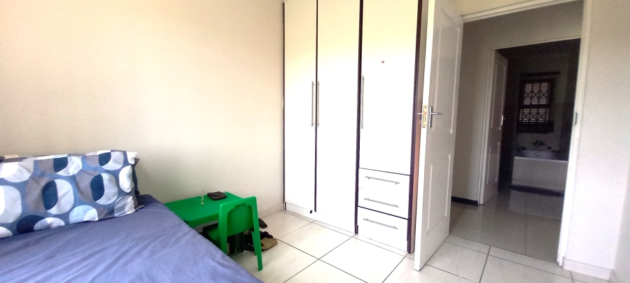 3 Bedroom Property for Sale in Westbrook KwaZulu-Natal