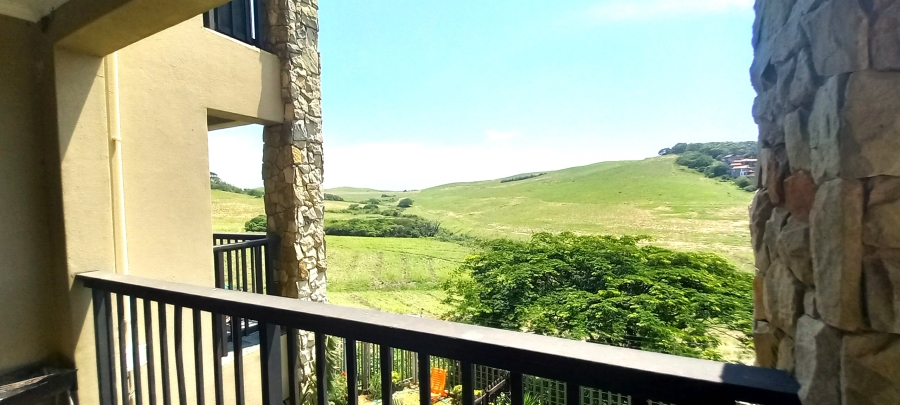 3 Bedroom Property for Sale in Westbrook KwaZulu-Natal