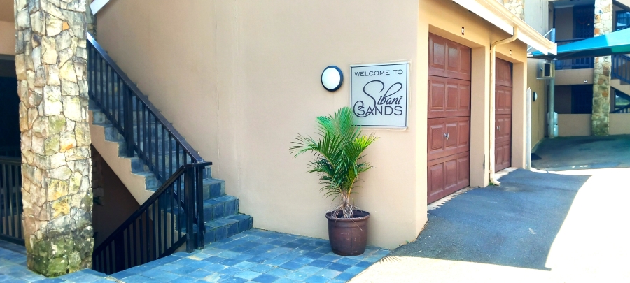 3 Bedroom Property for Sale in Westbrook KwaZulu-Natal