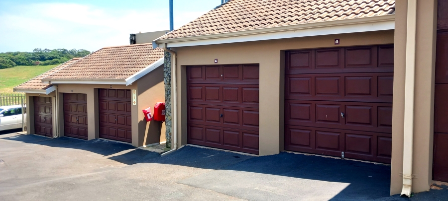 3 Bedroom Property for Sale in Westbrook KwaZulu-Natal