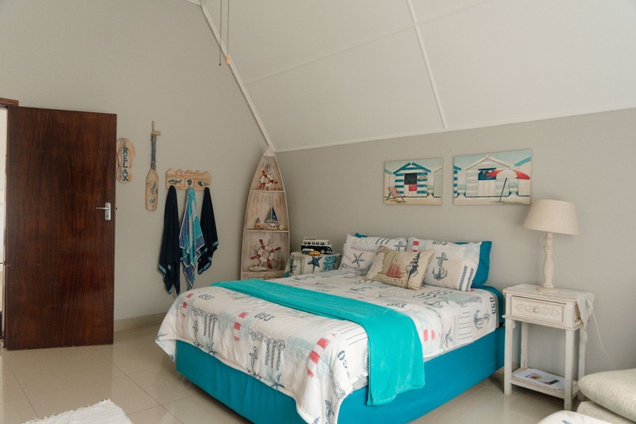5 Bedroom Property for Sale in Amanzimtoti KwaZulu-Natal