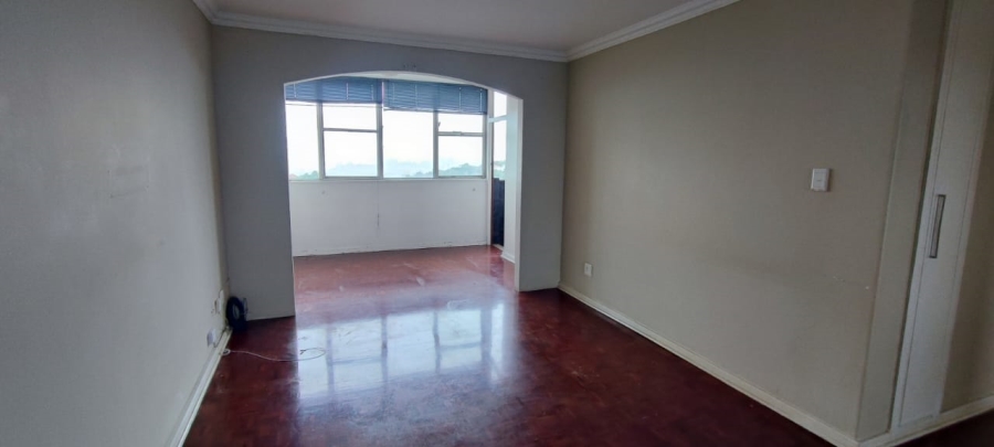 2 Bedroom Property for Sale in Morningside KwaZulu-Natal