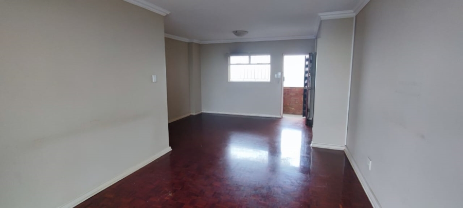 2 Bedroom Property for Sale in Morningside KwaZulu-Natal