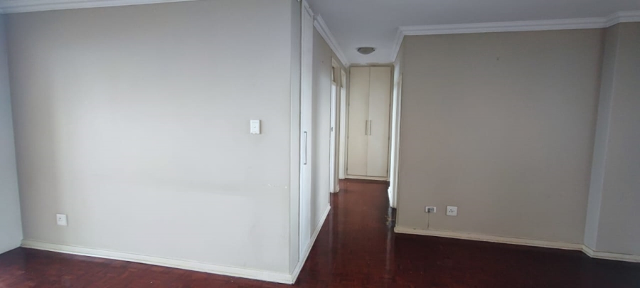 2 Bedroom Property for Sale in Morningside KwaZulu-Natal