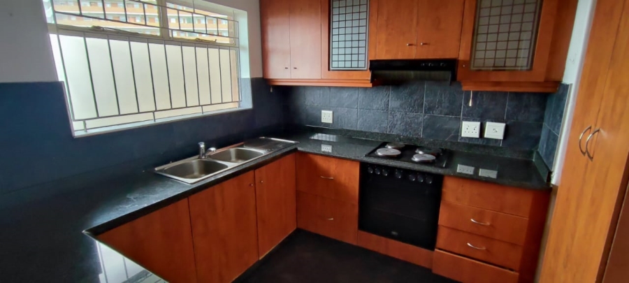 2 Bedroom Property for Sale in Morningside KwaZulu-Natal