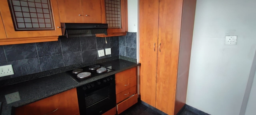 2 Bedroom Property for Sale in Morningside KwaZulu-Natal