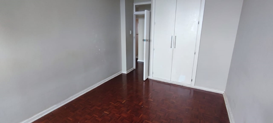 2 Bedroom Property for Sale in Morningside KwaZulu-Natal