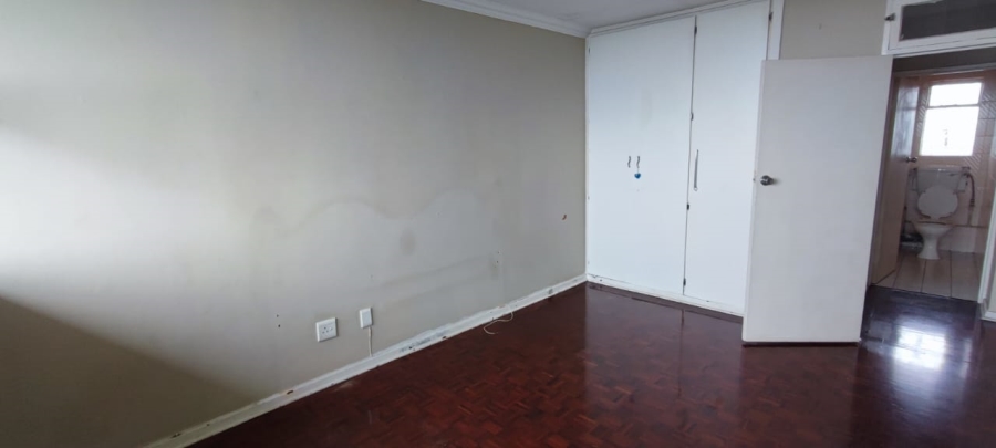 2 Bedroom Property for Sale in Morningside KwaZulu-Natal