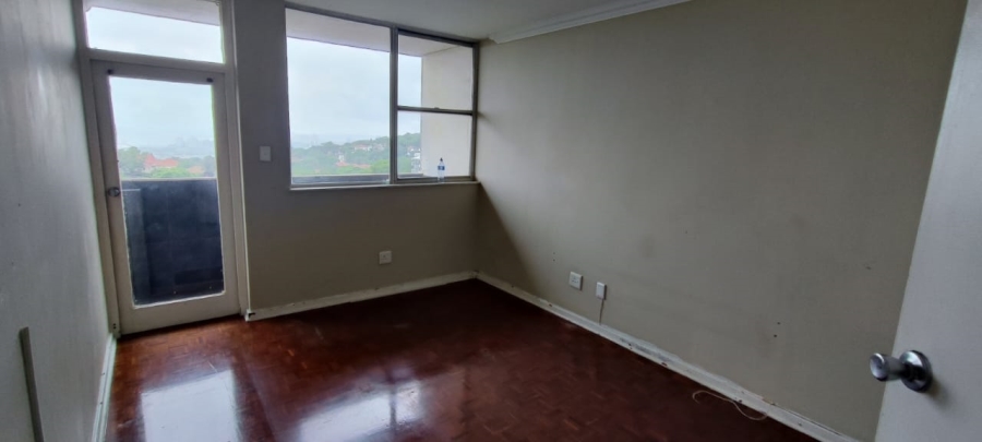 2 Bedroom Property for Sale in Morningside KwaZulu-Natal