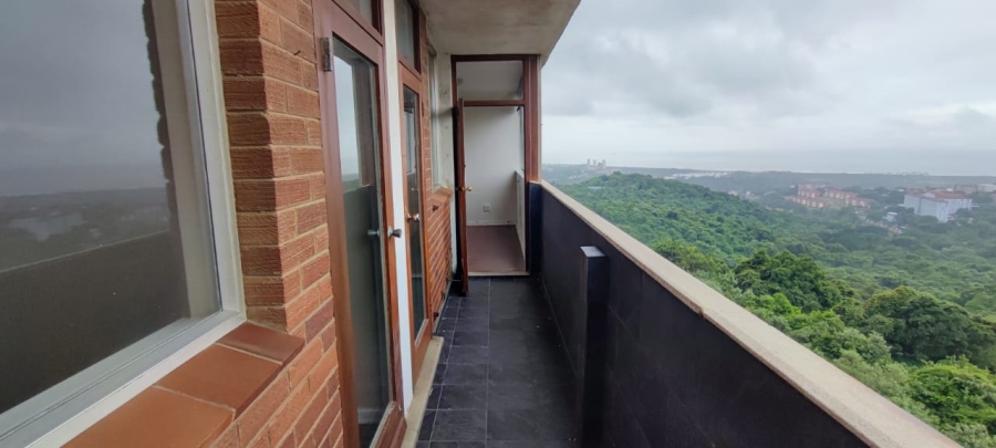 2 Bedroom Property for Sale in Morningside KwaZulu-Natal
