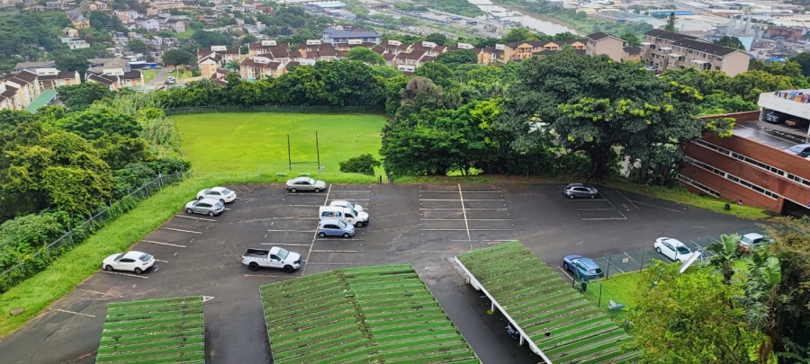 2 Bedroom Property for Sale in Morningside KwaZulu-Natal