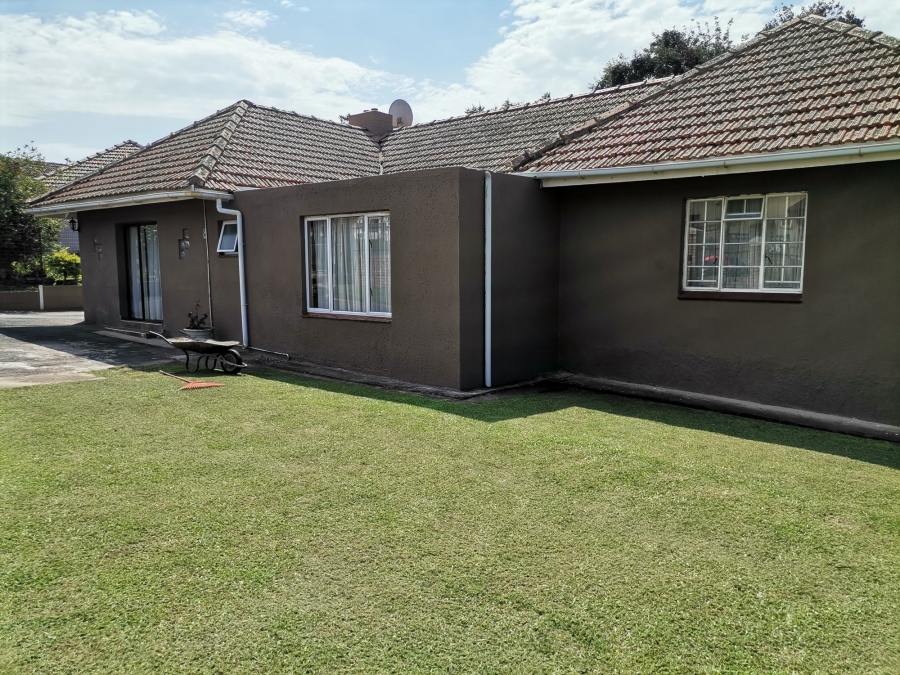 4 Bedroom Property for Sale in Glen Park KwaZulu-Natal