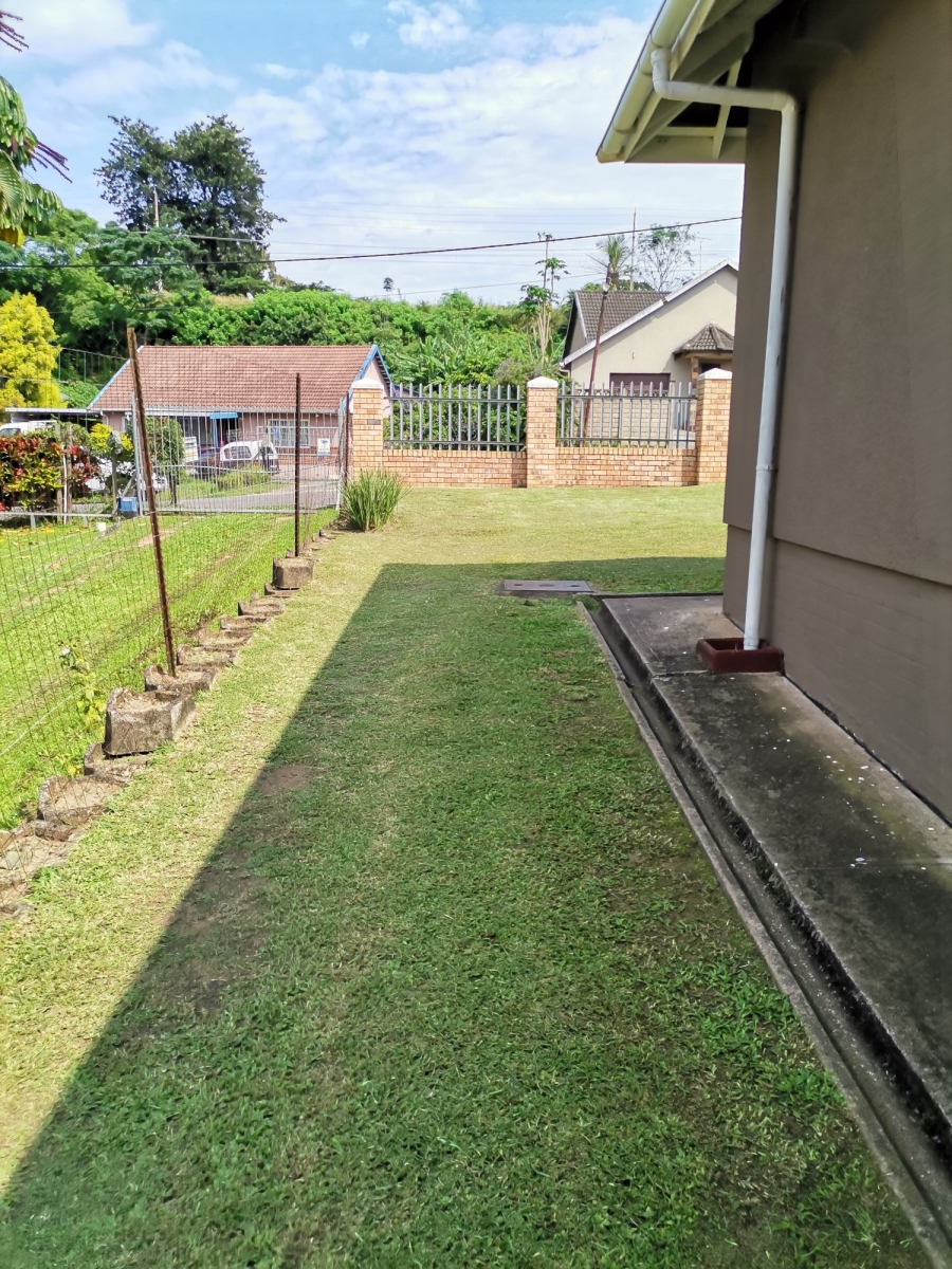 4 Bedroom Property for Sale in Glen Park KwaZulu-Natal