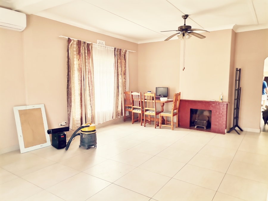 4 Bedroom Property for Sale in Glen Park KwaZulu-Natal