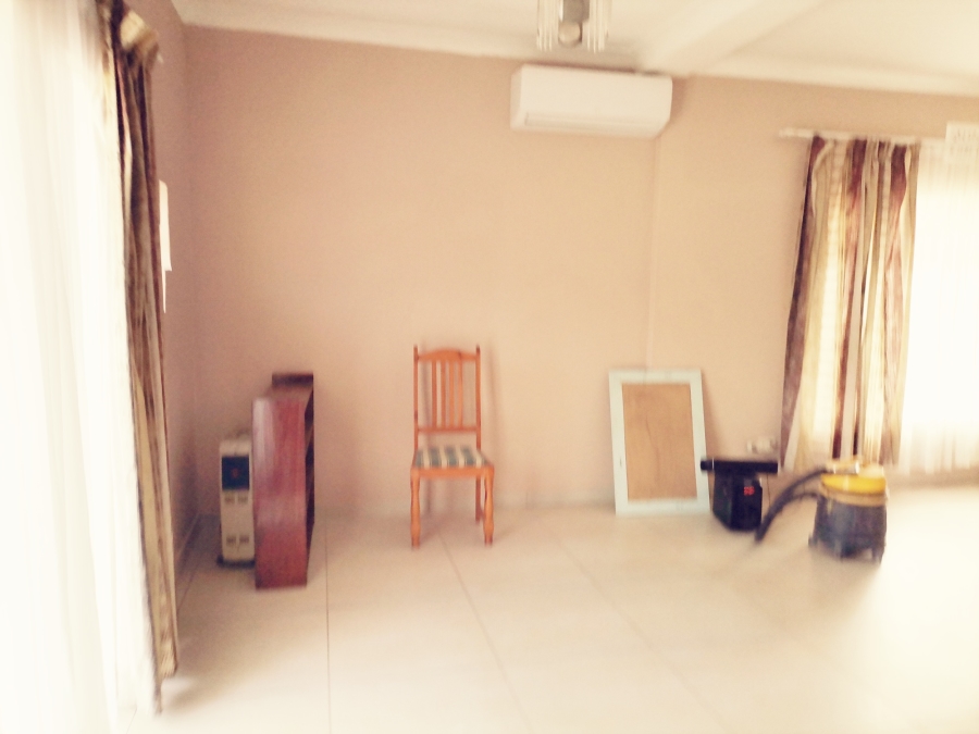 4 Bedroom Property for Sale in Glen Park KwaZulu-Natal