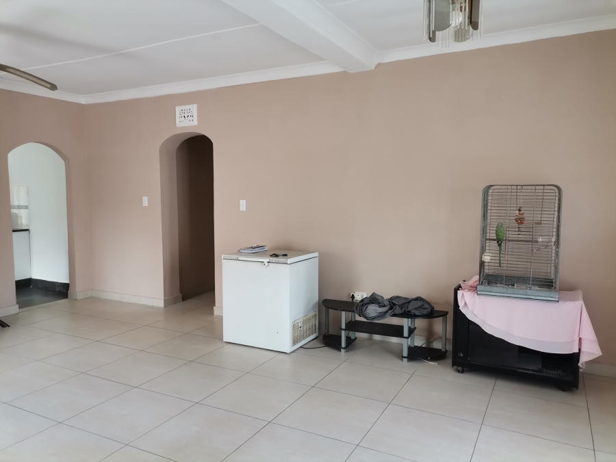 4 Bedroom Property for Sale in Glen Park KwaZulu-Natal