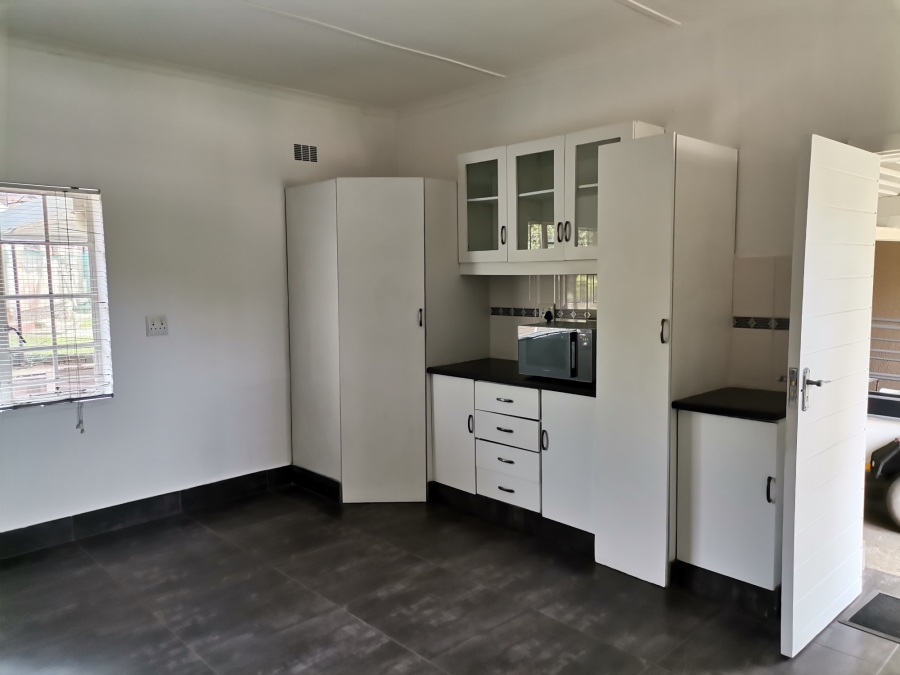 4 Bedroom Property for Sale in Glen Park KwaZulu-Natal