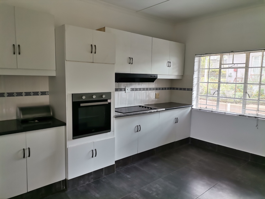 4 Bedroom Property for Sale in Glen Park KwaZulu-Natal