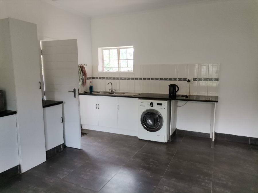 4 Bedroom Property for Sale in Glen Park KwaZulu-Natal