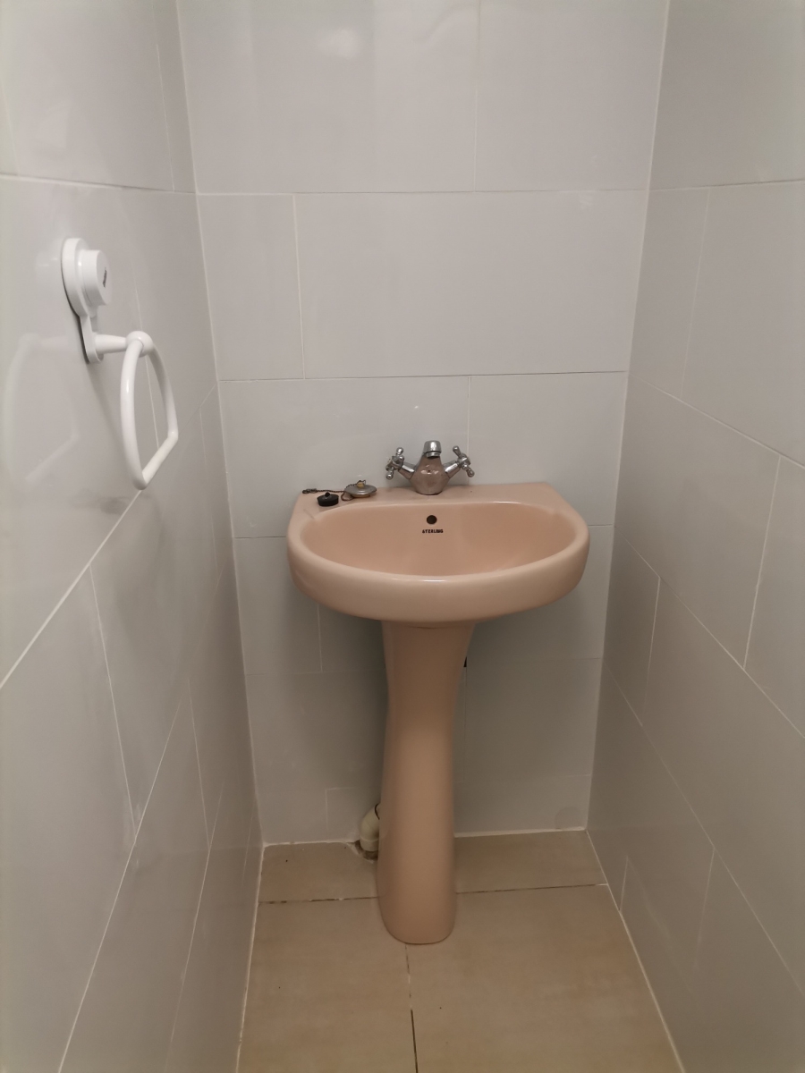 4 Bedroom Property for Sale in Glen Park KwaZulu-Natal