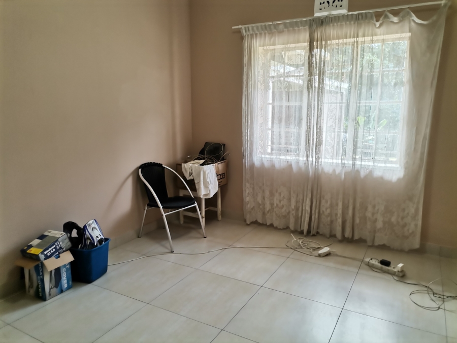 4 Bedroom Property for Sale in Glen Park KwaZulu-Natal