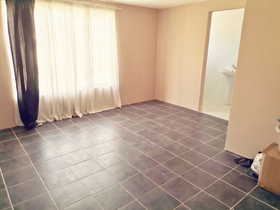 4 Bedroom Property for Sale in Glen Park KwaZulu-Natal
