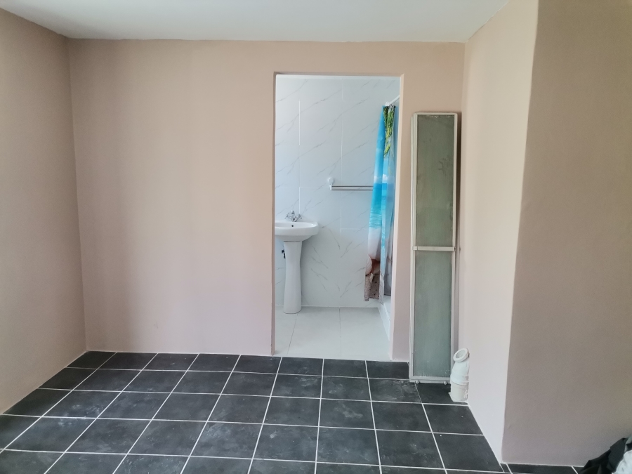 4 Bedroom Property for Sale in Glen Park KwaZulu-Natal