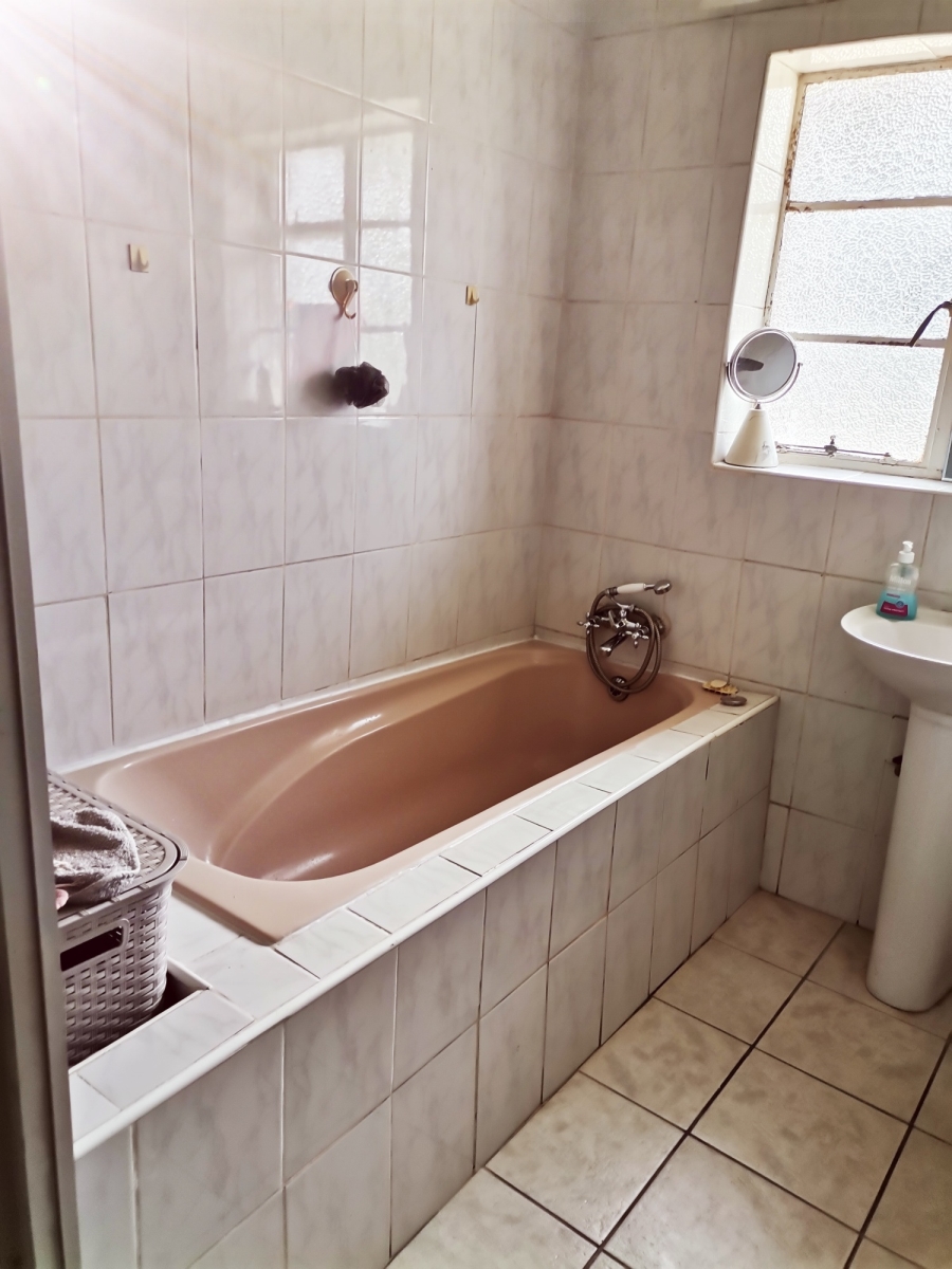 4 Bedroom Property for Sale in Glen Park KwaZulu-Natal
