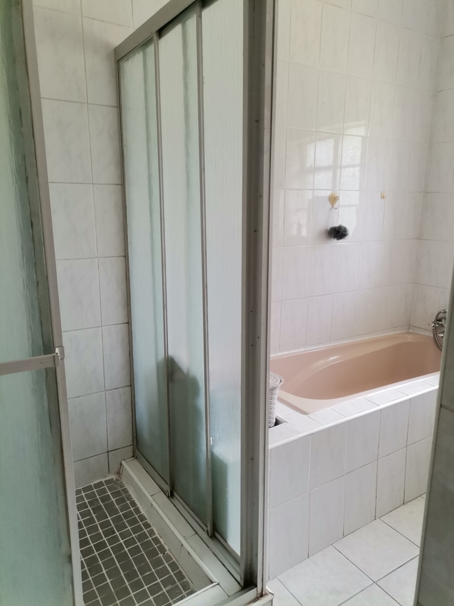 4 Bedroom Property for Sale in Glen Park KwaZulu-Natal