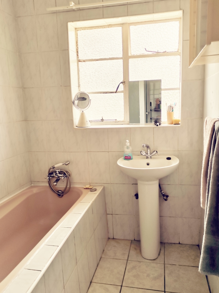 4 Bedroom Property for Sale in Glen Park KwaZulu-Natal