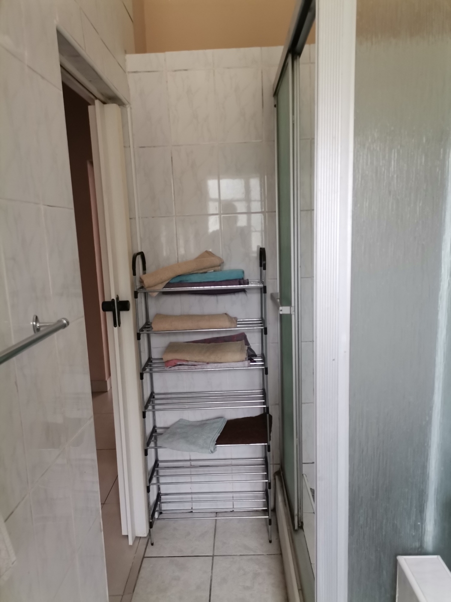 4 Bedroom Property for Sale in Glen Park KwaZulu-Natal