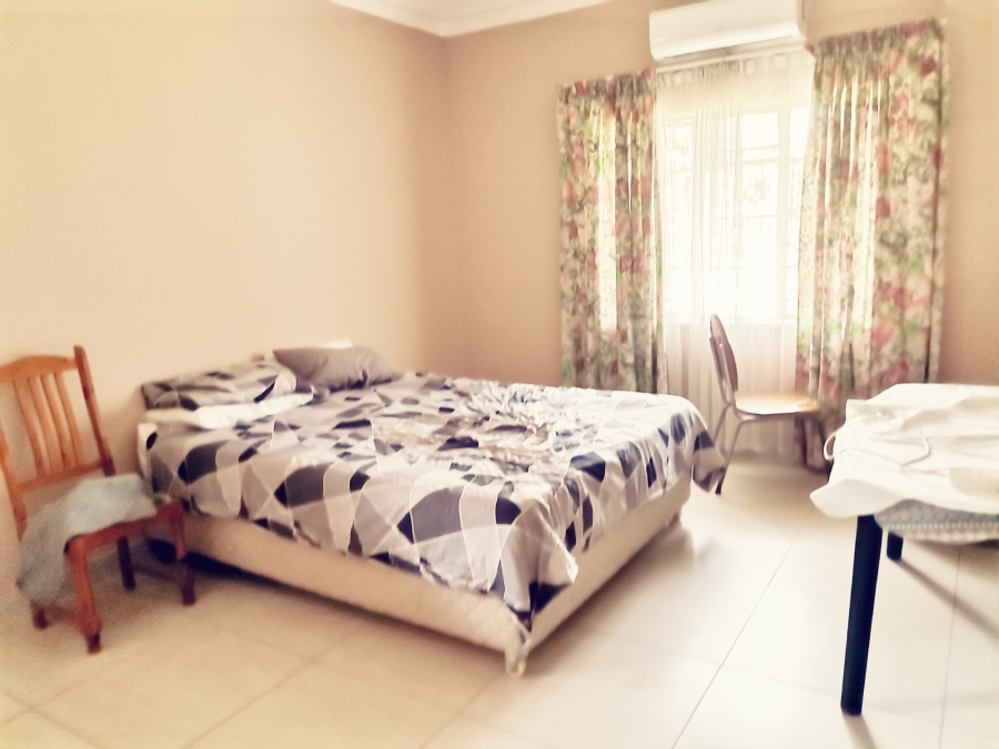 4 Bedroom Property for Sale in Glen Park KwaZulu-Natal