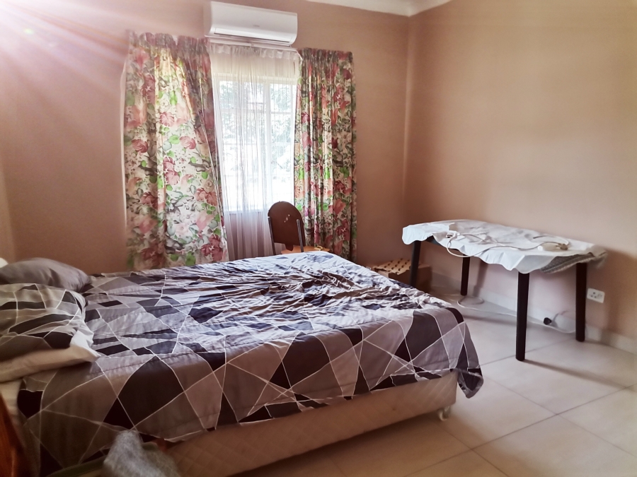 4 Bedroom Property for Sale in Glen Park KwaZulu-Natal